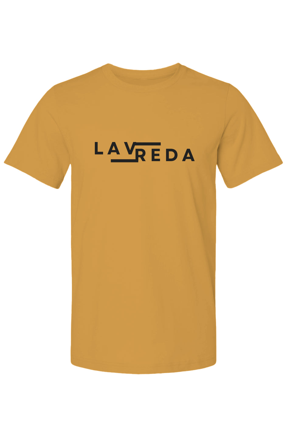 Lavreda Luxe Edition Unisex T Shirt
