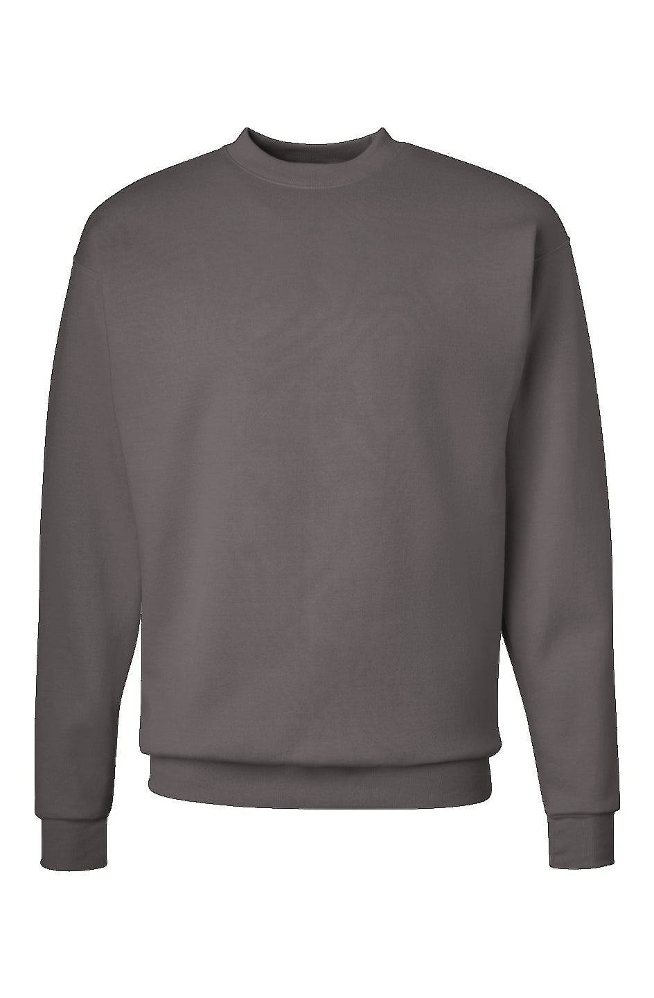 Lavreda Ecosmart® Unusex Crewneck Sweatshirt