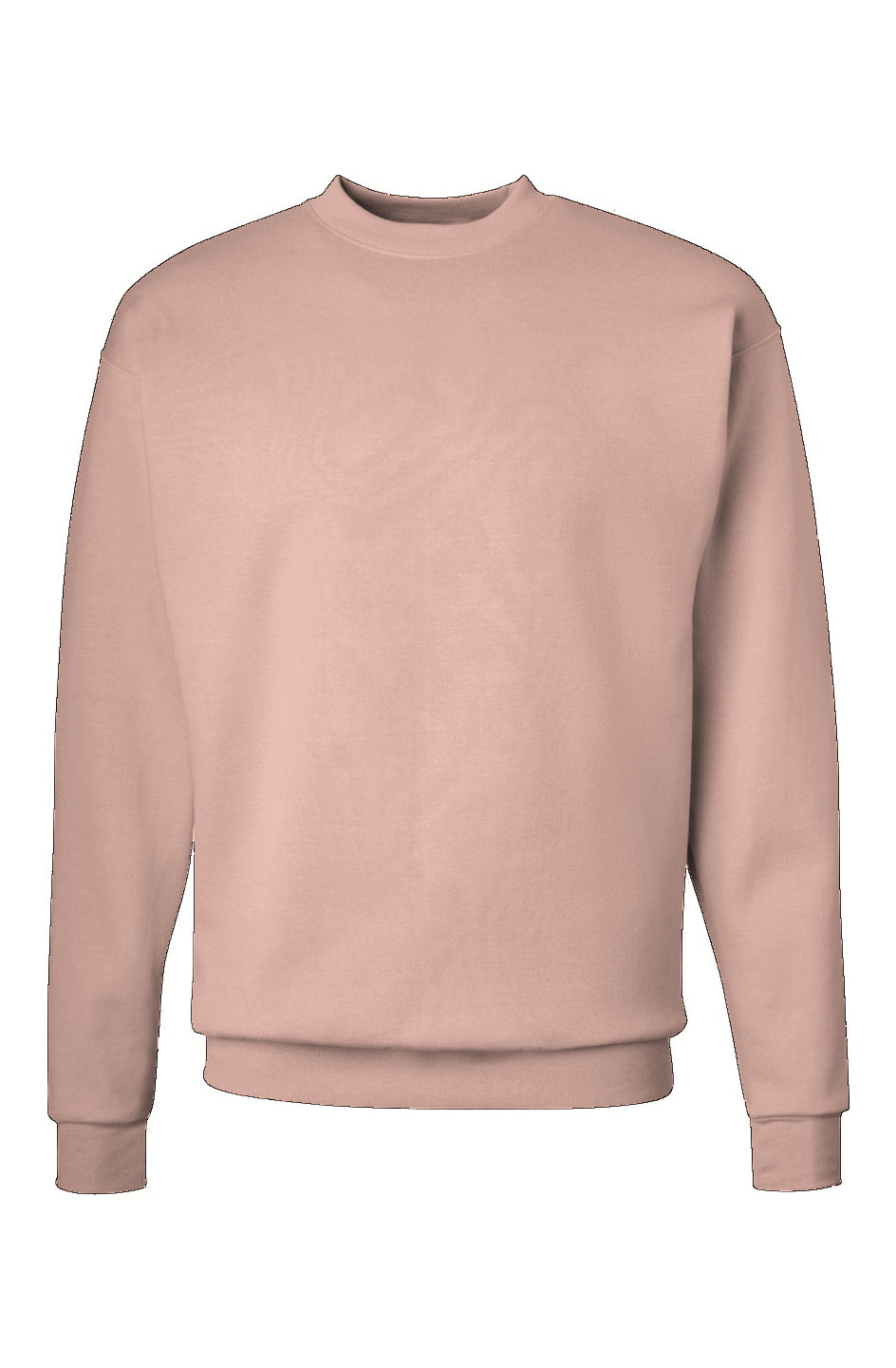 Lavreda Ecosmart® Unusex Crewneck Sweatshirt