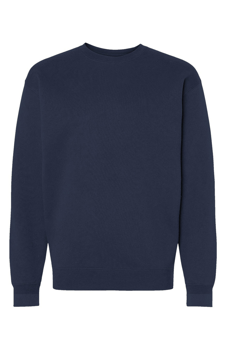 Lav Heavyweight Crewneck Sweatshirt