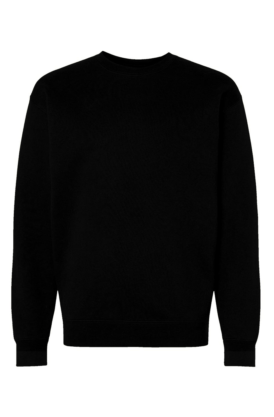 Lav Heavyweight Crewneck Sweatshirt