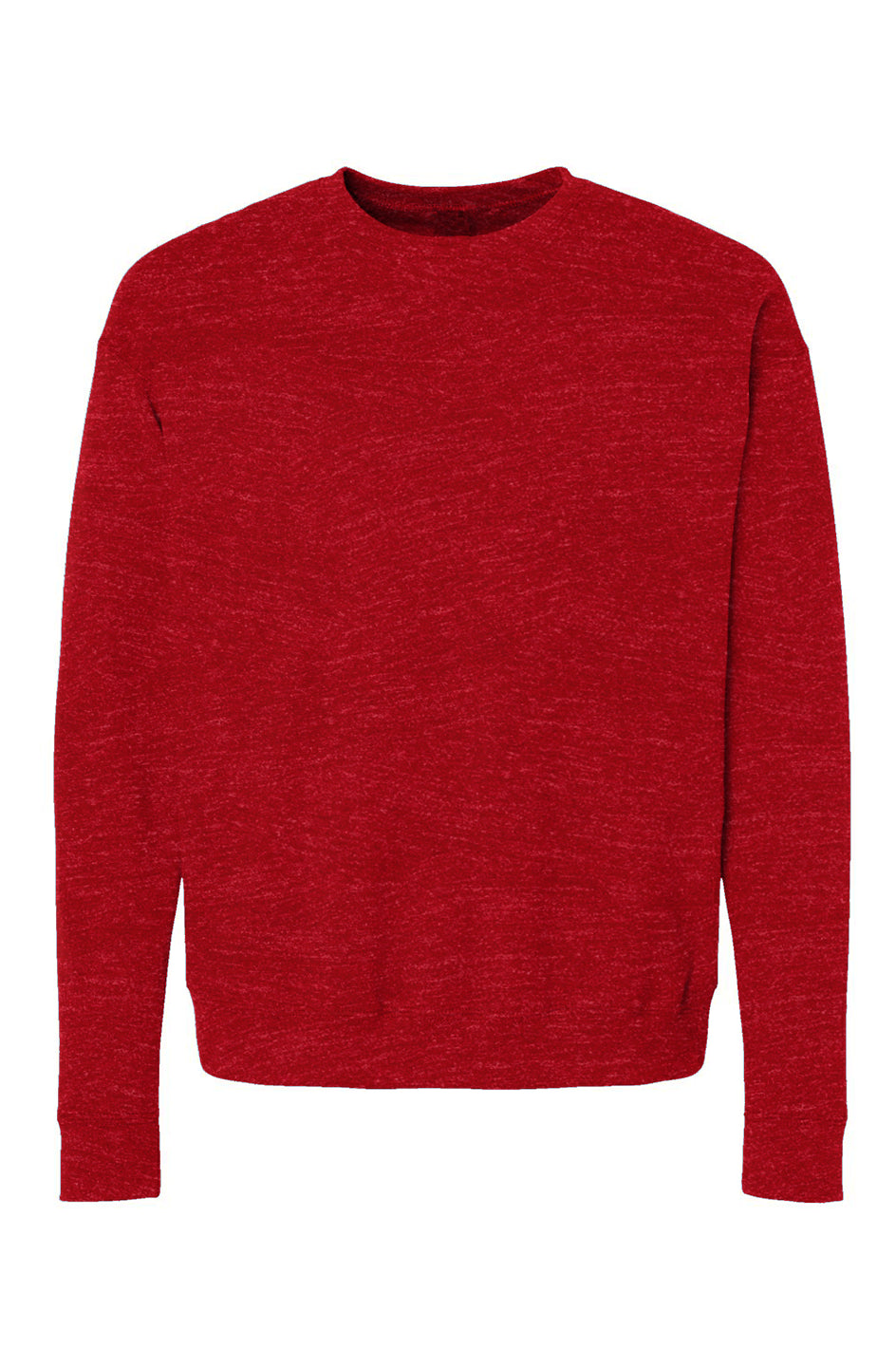 Lav Tultex Fleece Sweatshirt