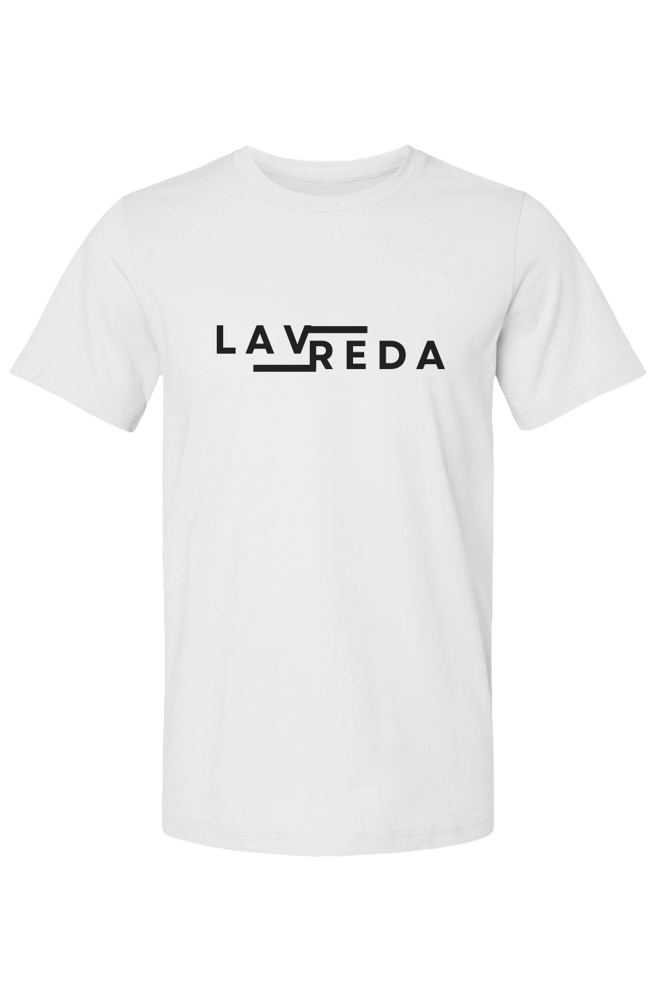 Lavreda Luxe Edition Unisex T Shirt