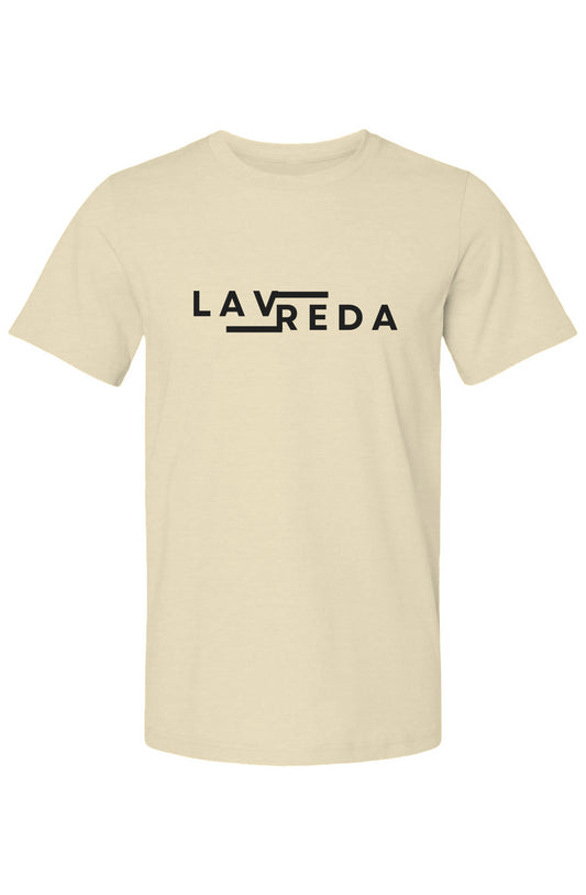 Lavreda Luxe Edition Unisex T Shirt