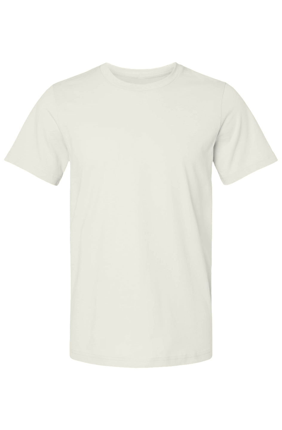 Lav BC-Blank Unisex T Shirt