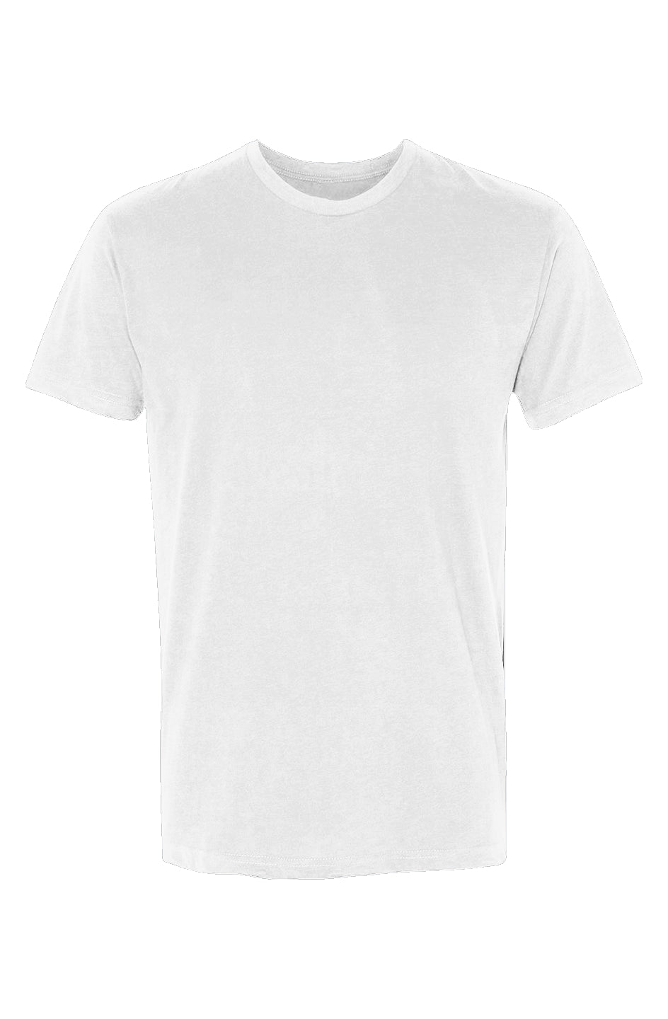 Lav Sueded T-Shirt