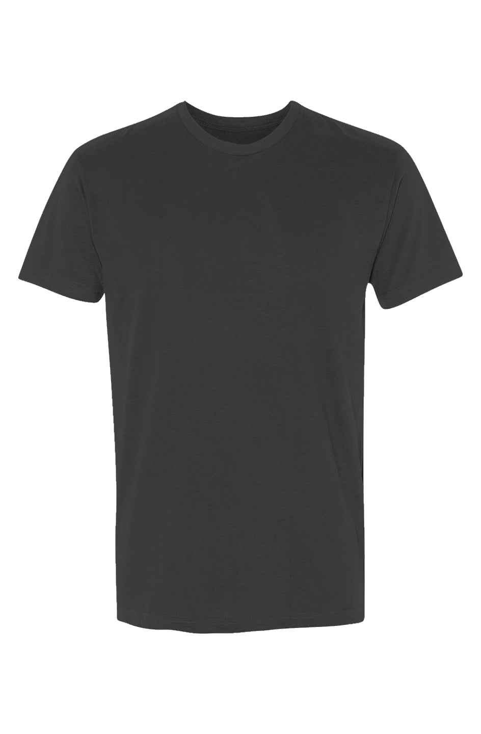 Lav Sueded T-Shirt