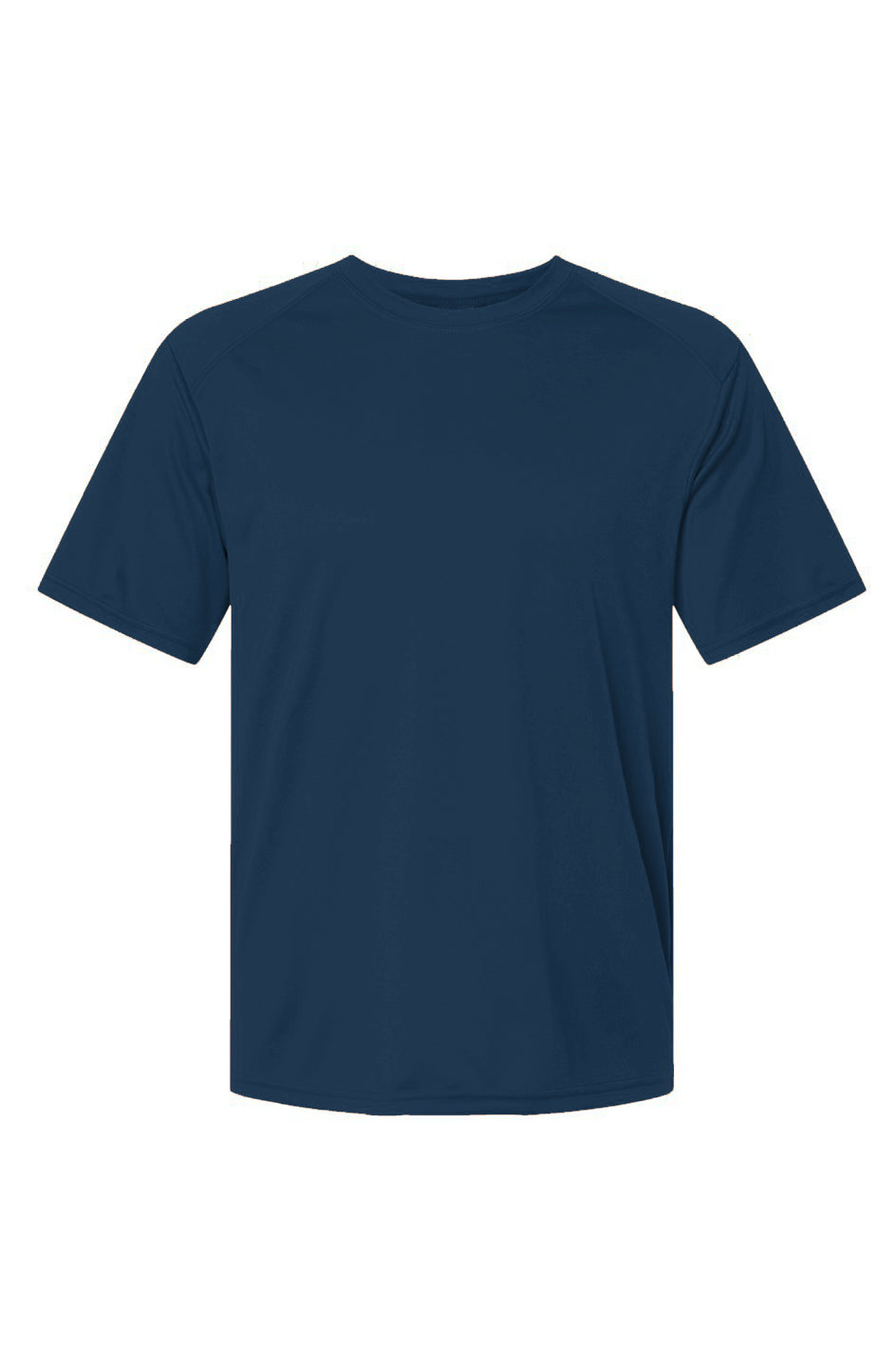 Islander Performance T-Shirt