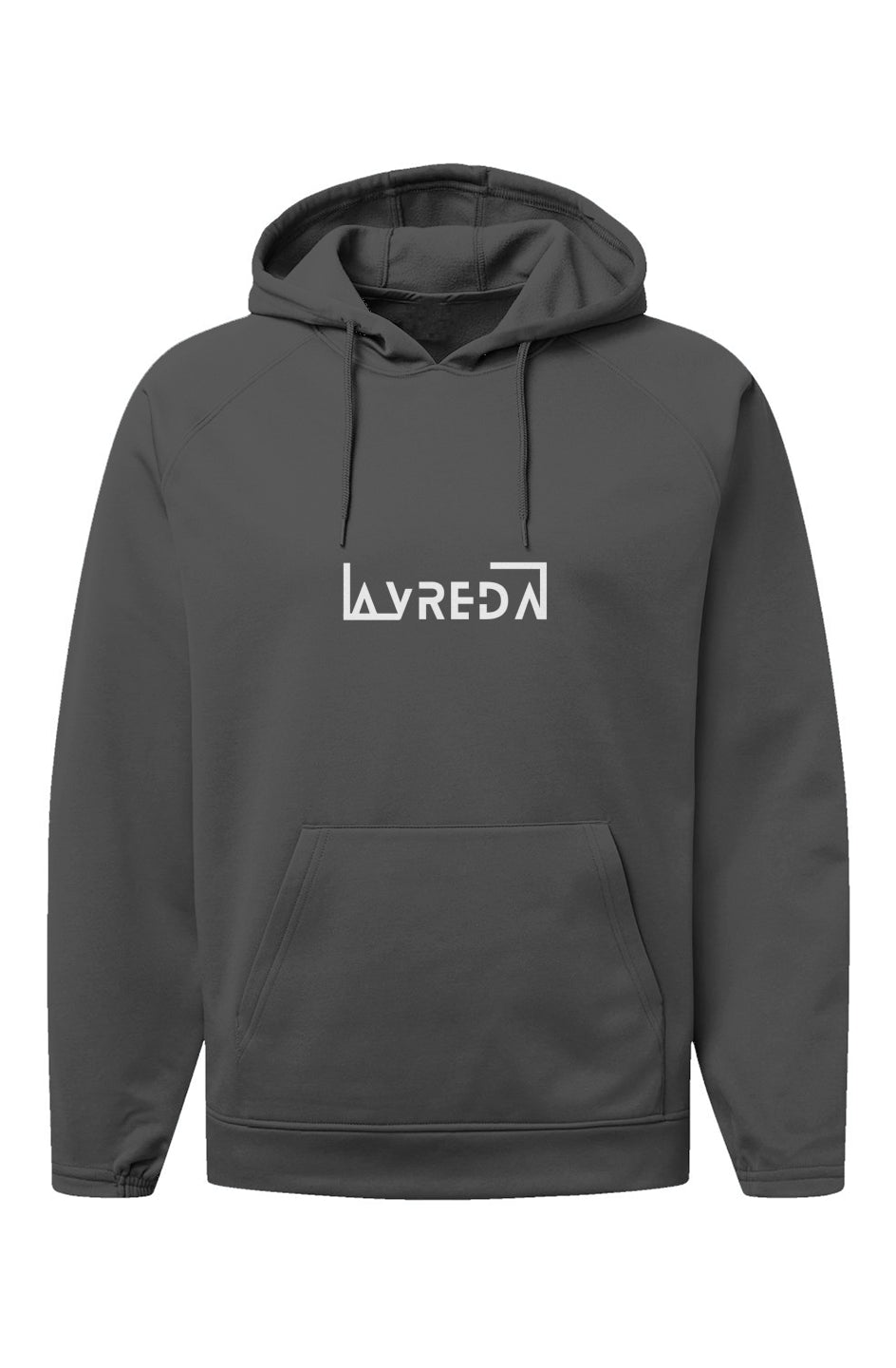 BBHooded Sweatshirt